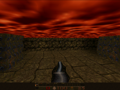 quake01.png