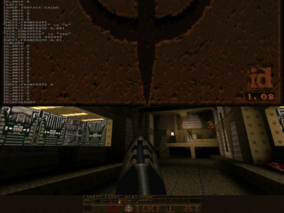 QUAKE04.png