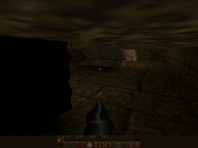 quake02.png