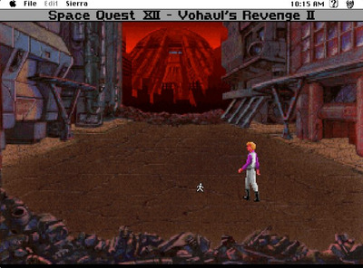 Space Quest 4.jpg