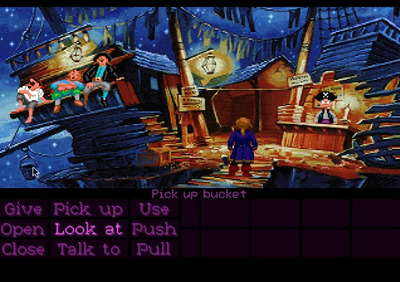 Monkey Island 2.jpg