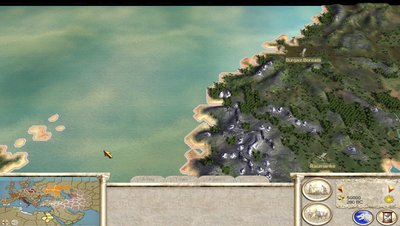 RomeTW-ALX 2019-03-29 13-31-31-76.jpg