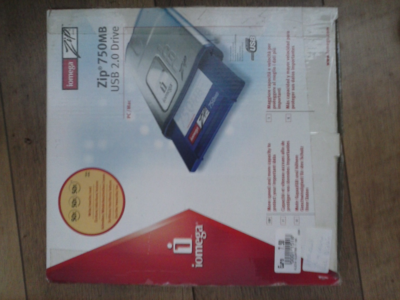 ZIP 750 USB box.png