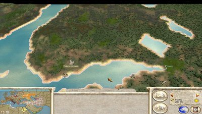 RomeTW-ALX 2019-03-29 13-31-03-86.jpg