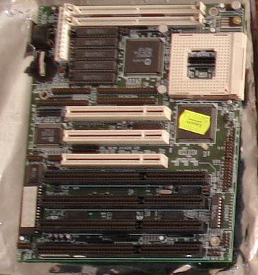 syl-486-pci-board.jpg
