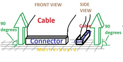 pull-ide-cable-direction.jpg
