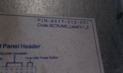 sticker bottomside white case.jpg