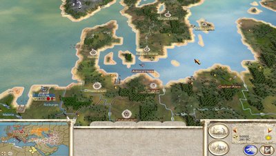 RomeTW-ALX 2019-03-29 13-29-14-94.jpg