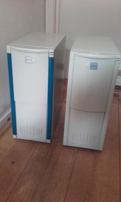 white and blue cases slid up.jpg