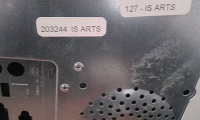 markings white case.jpg