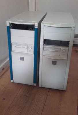 white and blue cases slid down.jpg