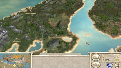 RomeTW-ALX 2019-03-29 13-29-24-04.jpg