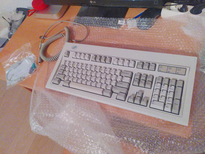 Model M keyboard I bought 2023-11-17-211611_002.jpeg