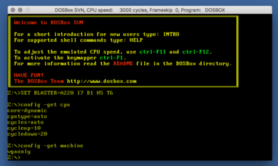 Screen Shot 2017-06-05 at 7.46.10 PM.png