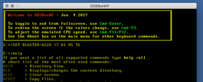 Screen Shot 2017-06-04 at 5.07.41 PM.png