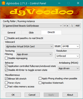 Screenshot 2023-02-22 022341.png