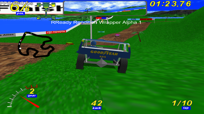 offroad_2023_08_14_06_08_33_362.png