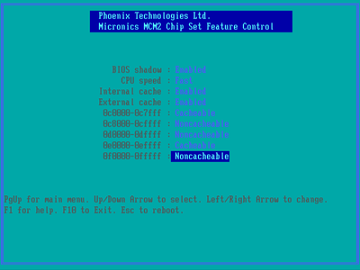 Screenshot from 2021-06-10 23-45-35.png