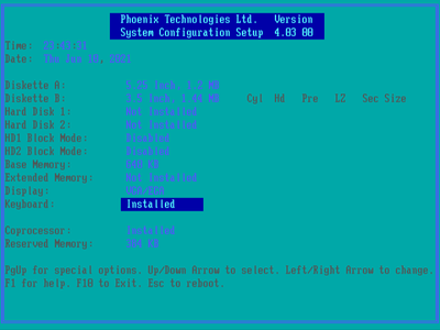 Screenshot from 2021-06-10 23-44-05.png