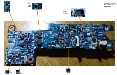 SonyVAIO_Fxxx_PowerBoard_Upper.jpg