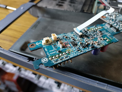 sub-board-19v.jpg