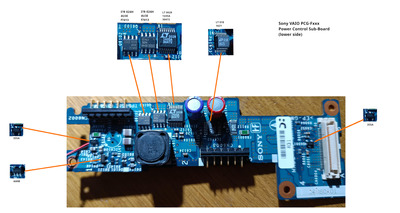 SonyVAIO_Fxxx_PowerBoard_Lower.jpg