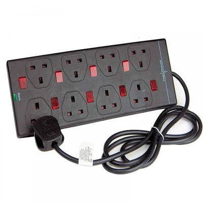 ukdj-surge-protected-8-way-individually-neon-switched-extension-lead-5m-black-p6059-19083_zoom.jpg