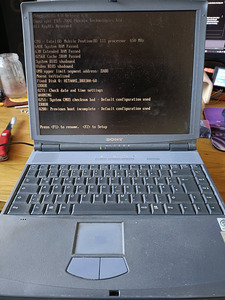IMG20250115121727.jpg