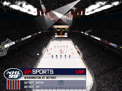 NHL99_ATI3DCIF_1.png