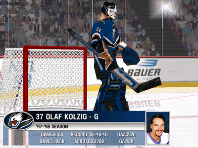 NHL99_ATI3DCIF_2.png