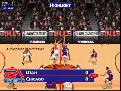 NBA99_ATI3DCIF.png