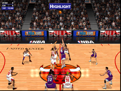 NBA99_D3D.png