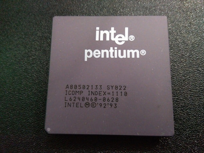 Intel Pentium 133.jpg