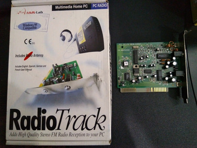 Radiotrack.jpg