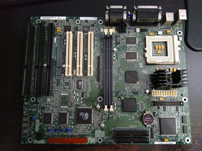 Intel AN430TX.jpg