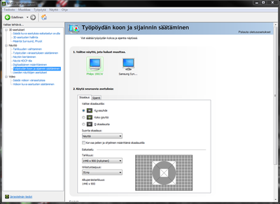 bandicam 2016-07-25 21-23-22-423.png