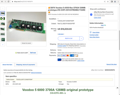 3dfx_Voodoo5_6000.png