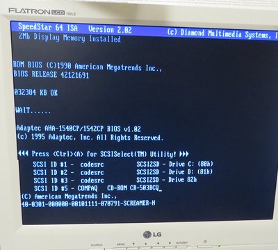 SCSI.jpg