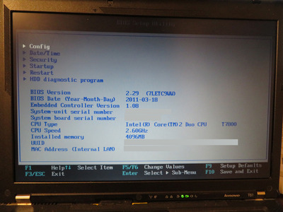 Lenovo_T61_BIOS_Screen.jpg
