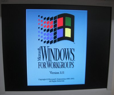 Transcomputer_Win311_Splash.jpg