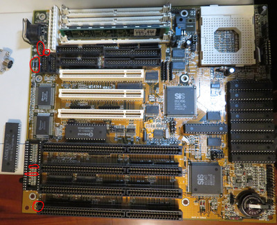 MSI_MS-4144_Ver2.1_PS2-a.JPG