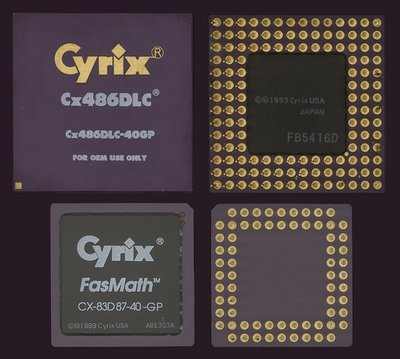 Cyrix_DLC.jpg