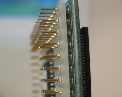 TI486SXL2-G66_Socket_Side_Image.jpg