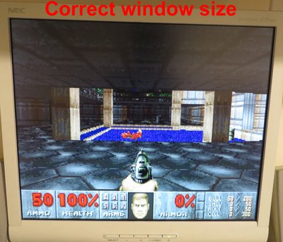 DOOM_window_correct.jpg