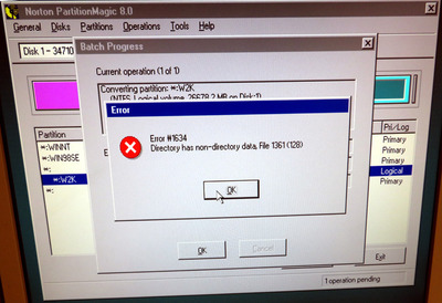 NTFS_to_FAT32_PQMagic_Error_0.jpg