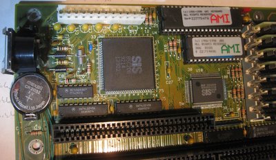 SiS85C206.jpg