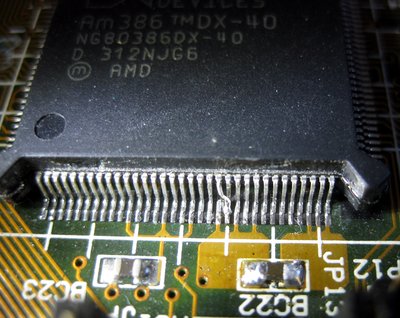 Am386DX_all_pins_set_floating_2.jpg