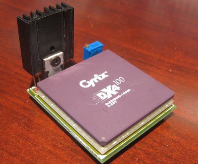 Cyrix_DX4-100_on_VRM.jpg