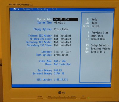 VS440FX_BIOS.jpg