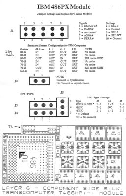 Transcomputer_IBM_486PX_interposer.jpg